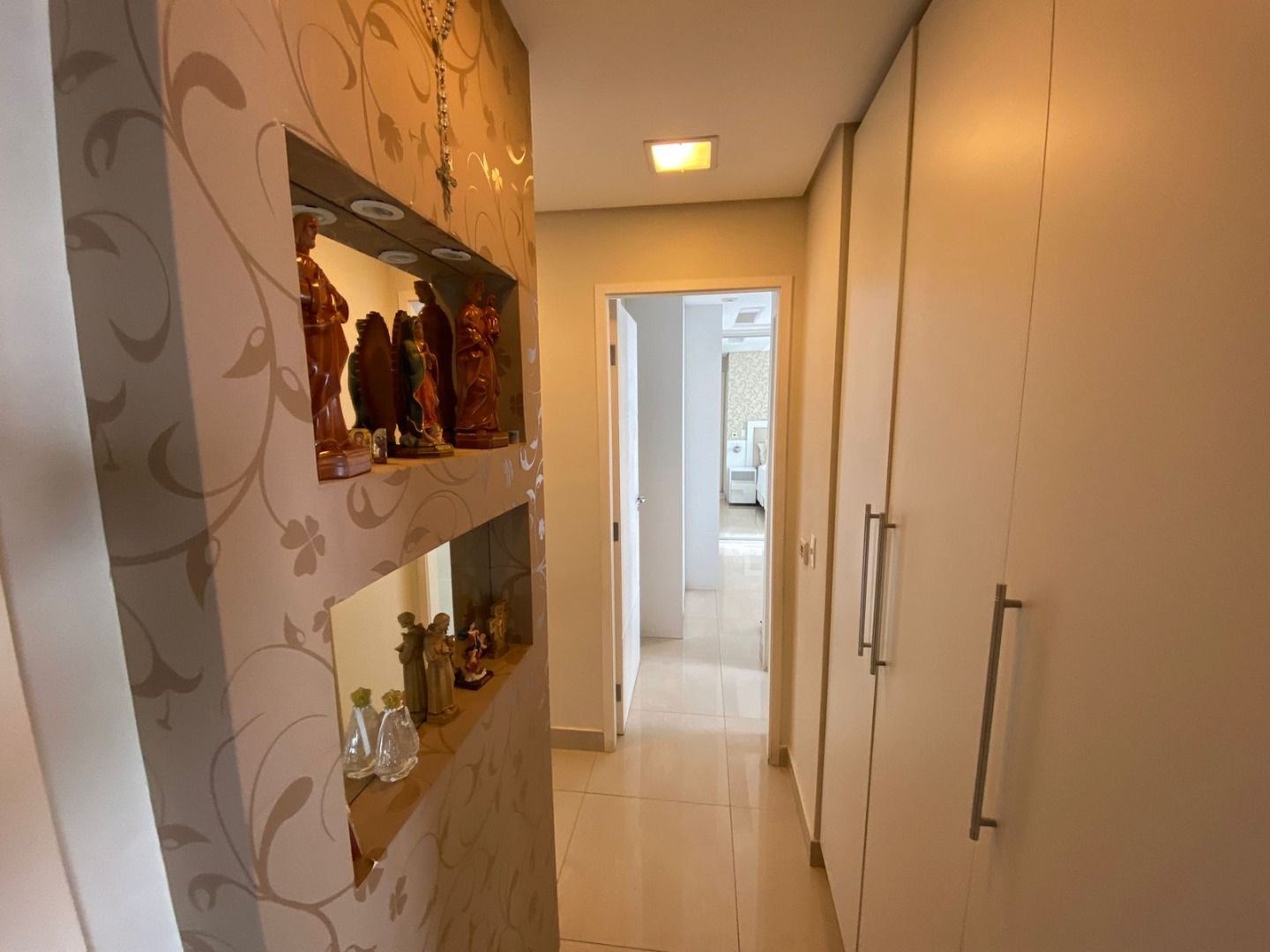 Apartamento, 3 quartos, 110 m² - Foto 22