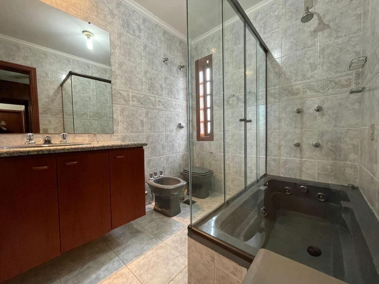 Casa, 5 quartos - Foto 30