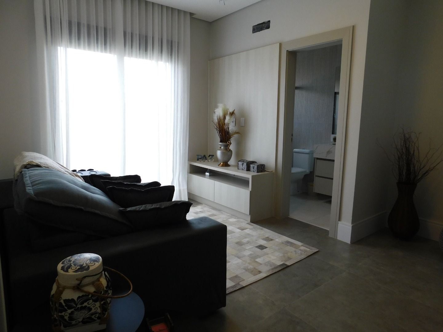 Casa, 4 quartos - Foto 43