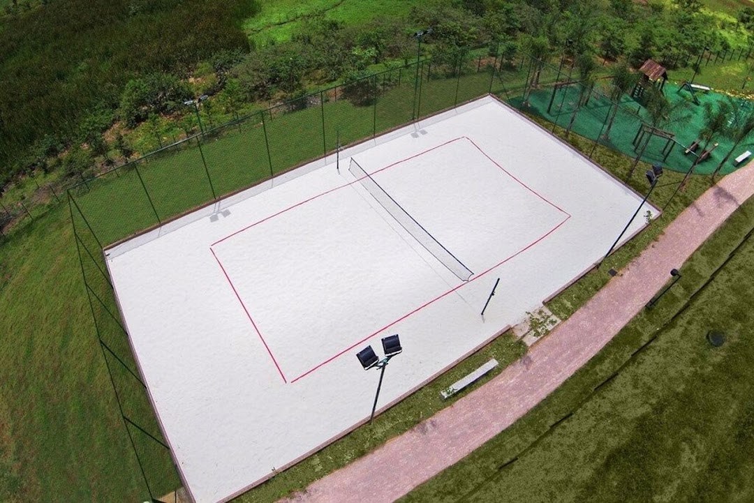 Terreno, 1318 m² - Foto 15