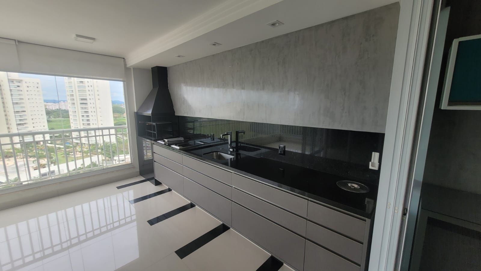 Apartamento, 3 quartos - Foto 30