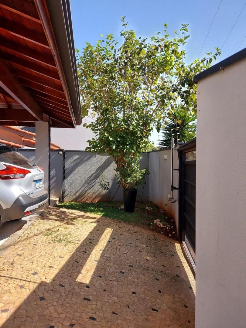 Casa, 5 quartos - Foto 4
