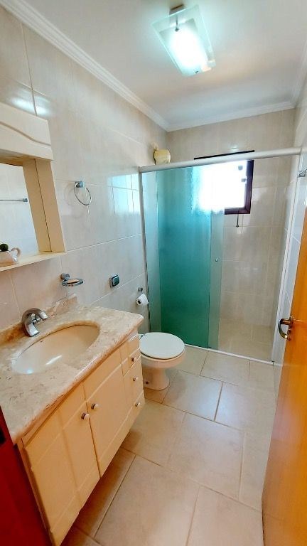 Casa, 3 quartos - Foto 33