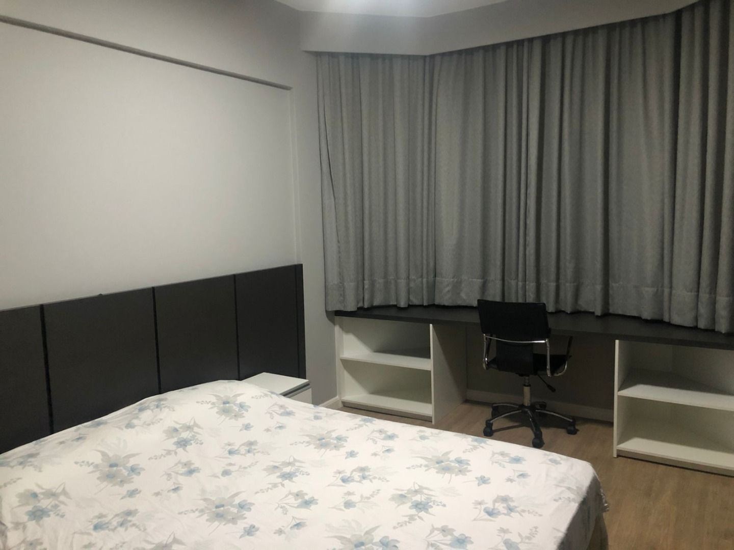 Flat/Apart Hotel, 1 quarto - Foto 7