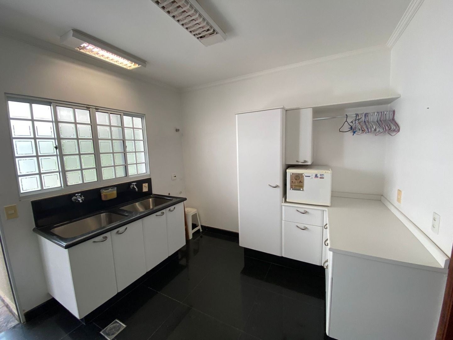 Casa, 4 quartos - Foto 16