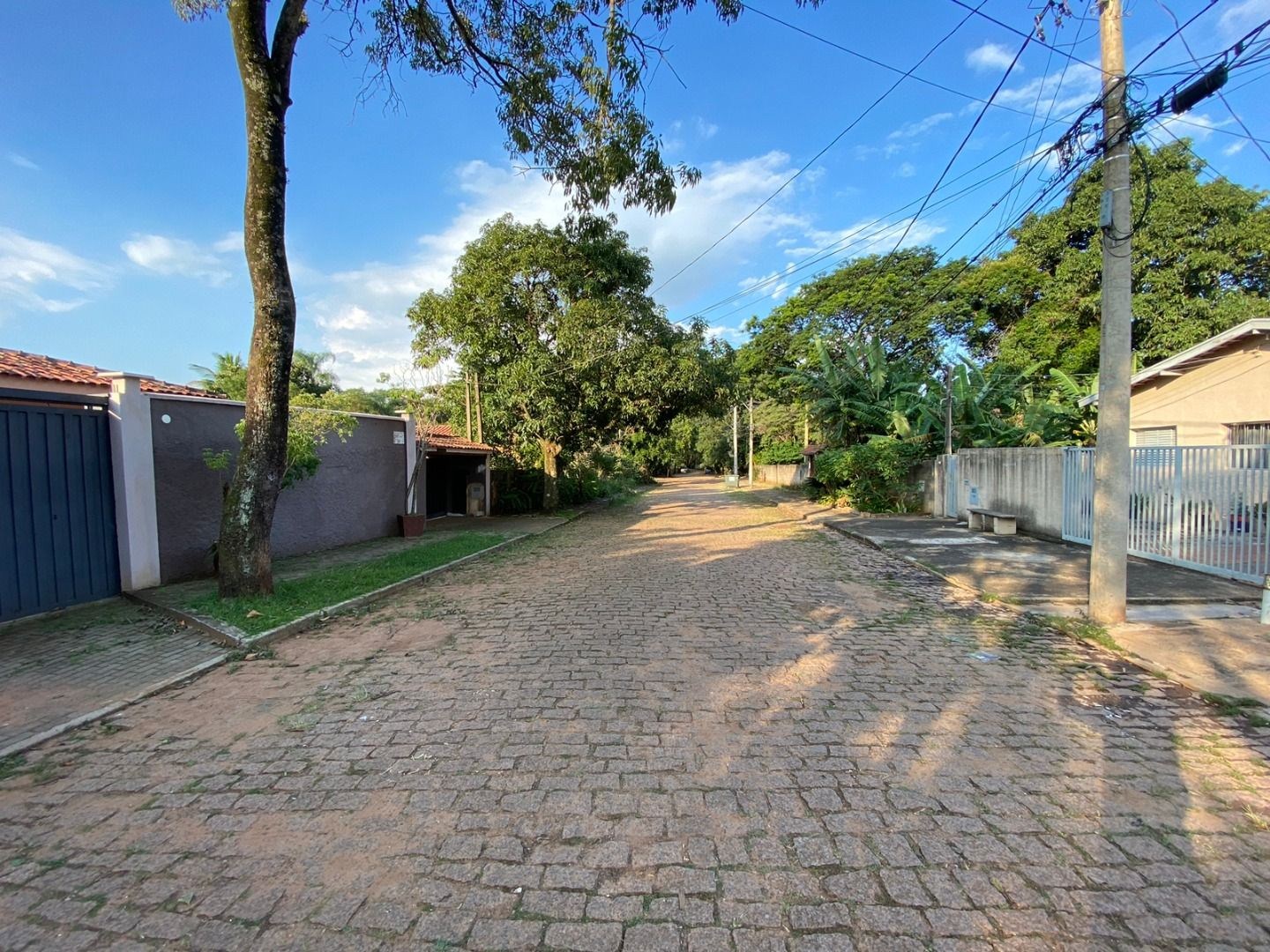 Sítio, 3 quartos, 1000 m² - Foto 35