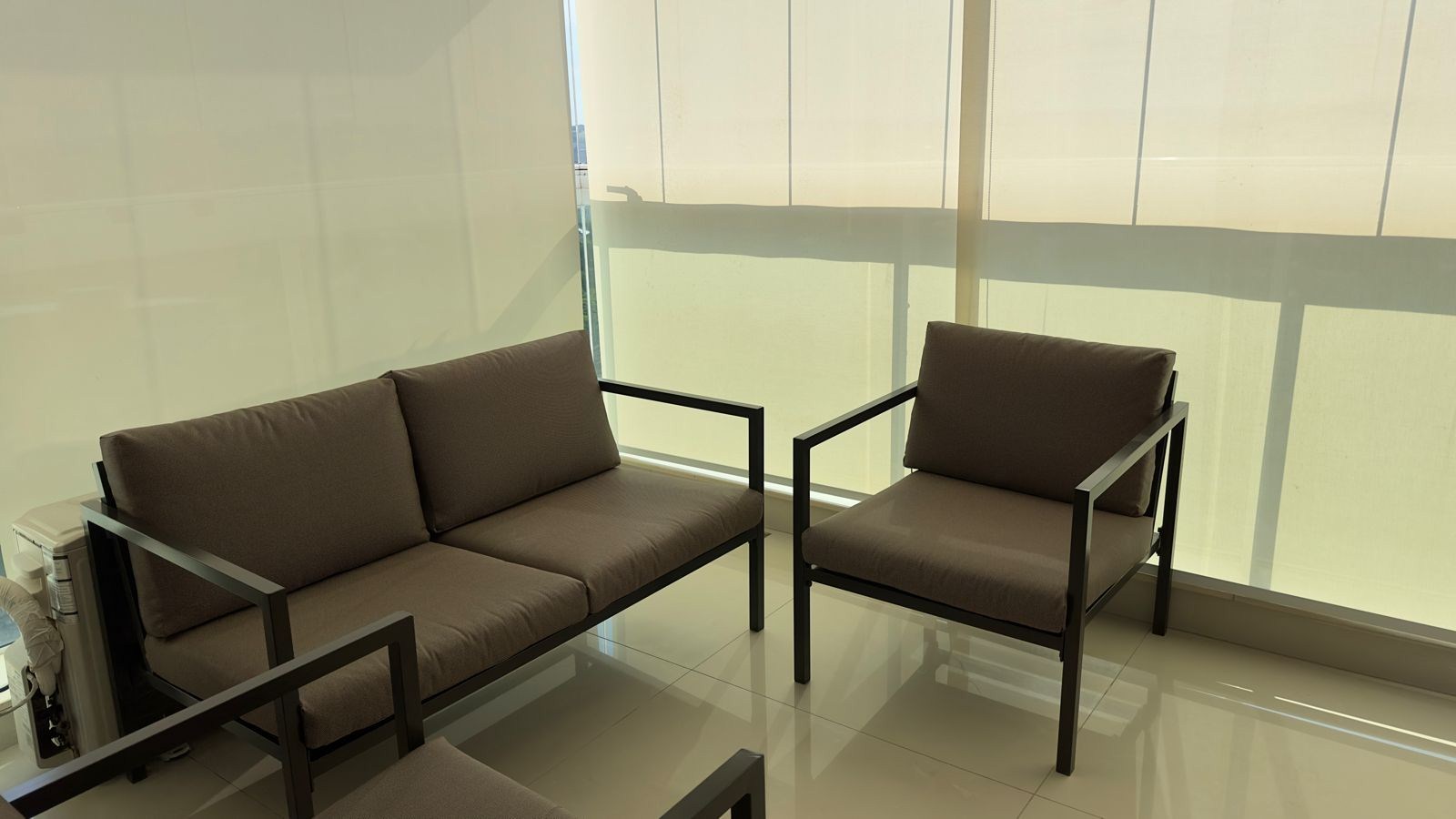 Apartamento, 2 quartos, 113 m² - Foto 14