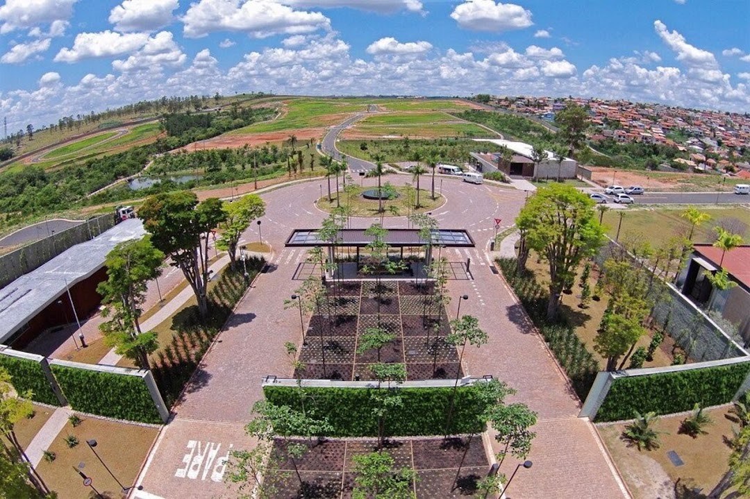 Terreno, 1083 m² - Foto 1