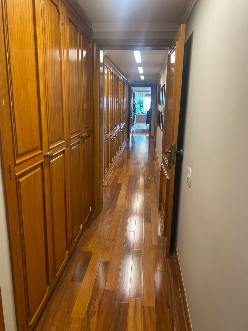 Apartamento, 4 quartos, 306 m² - Foto 26