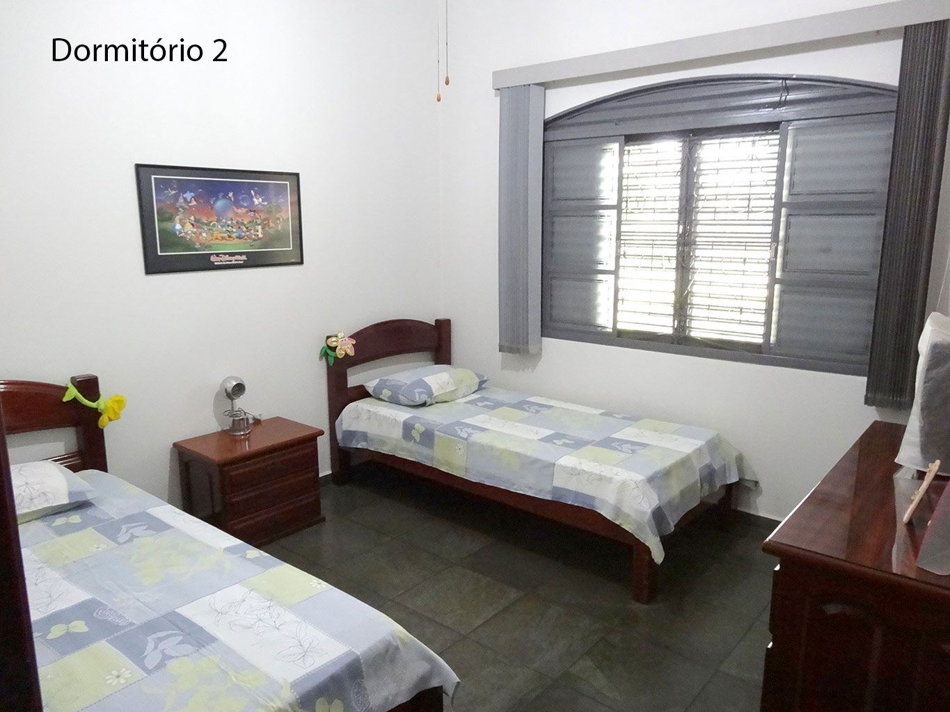Sítio, 4 quartos, 6000 m² - Foto 39