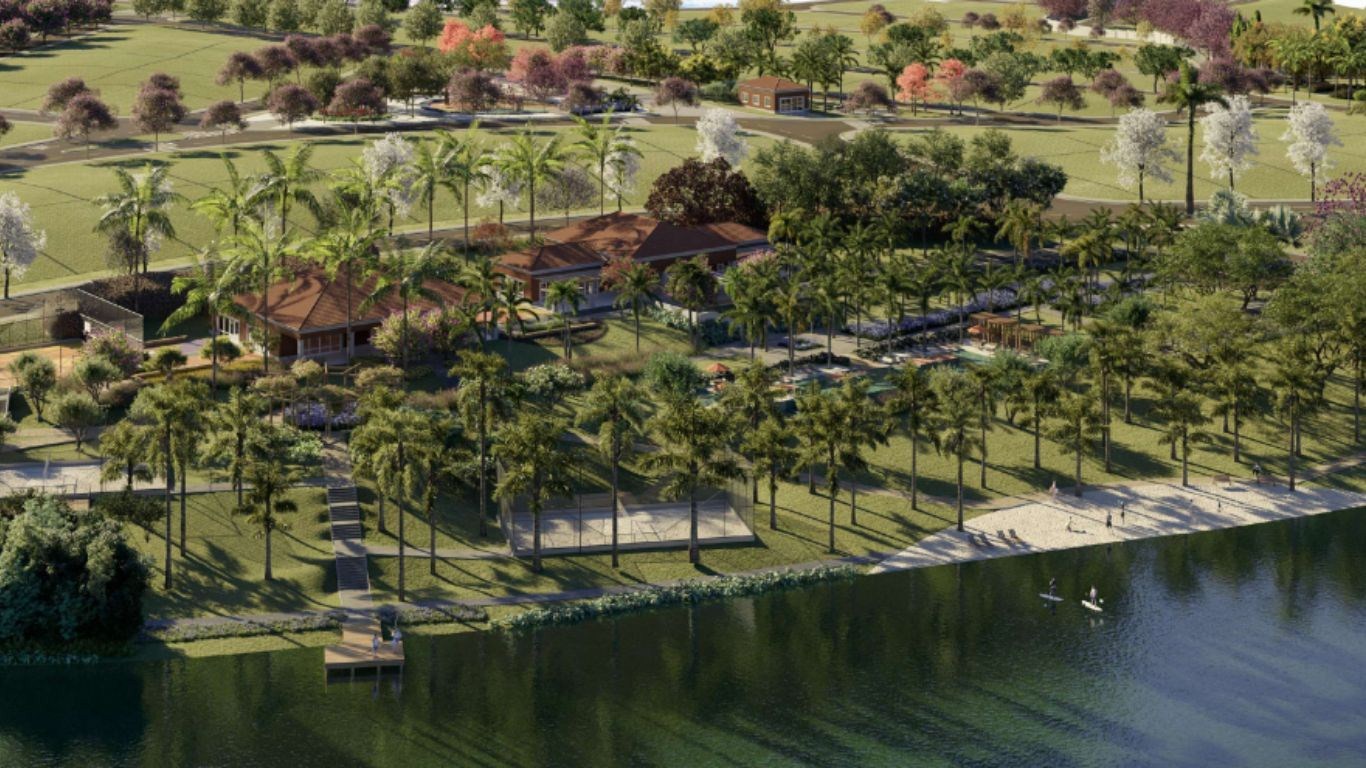 Terreno, 500 m² - Foto 5