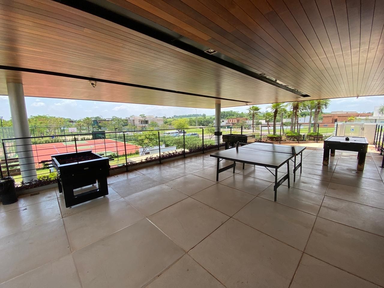 Terreno, 508 m² - Foto 12
