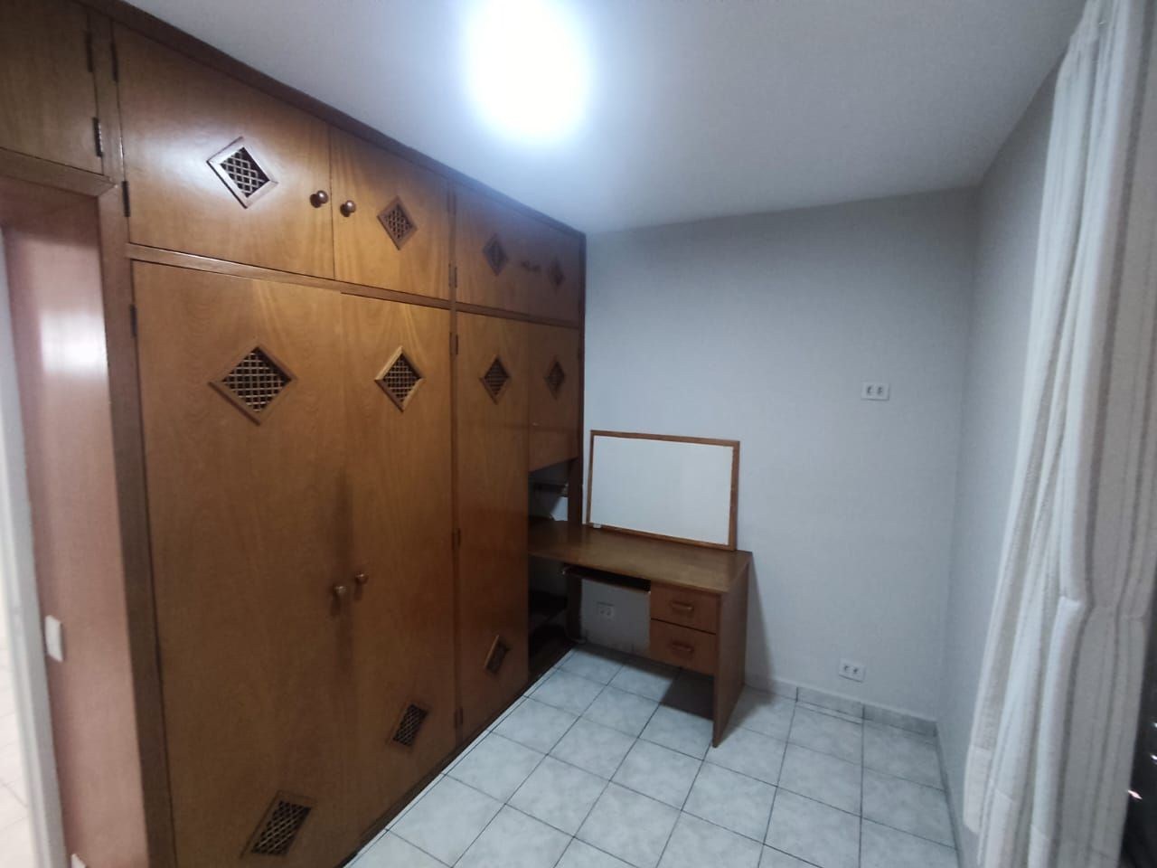 Apartamento, 3 quartos, 65 m² - Foto 3
