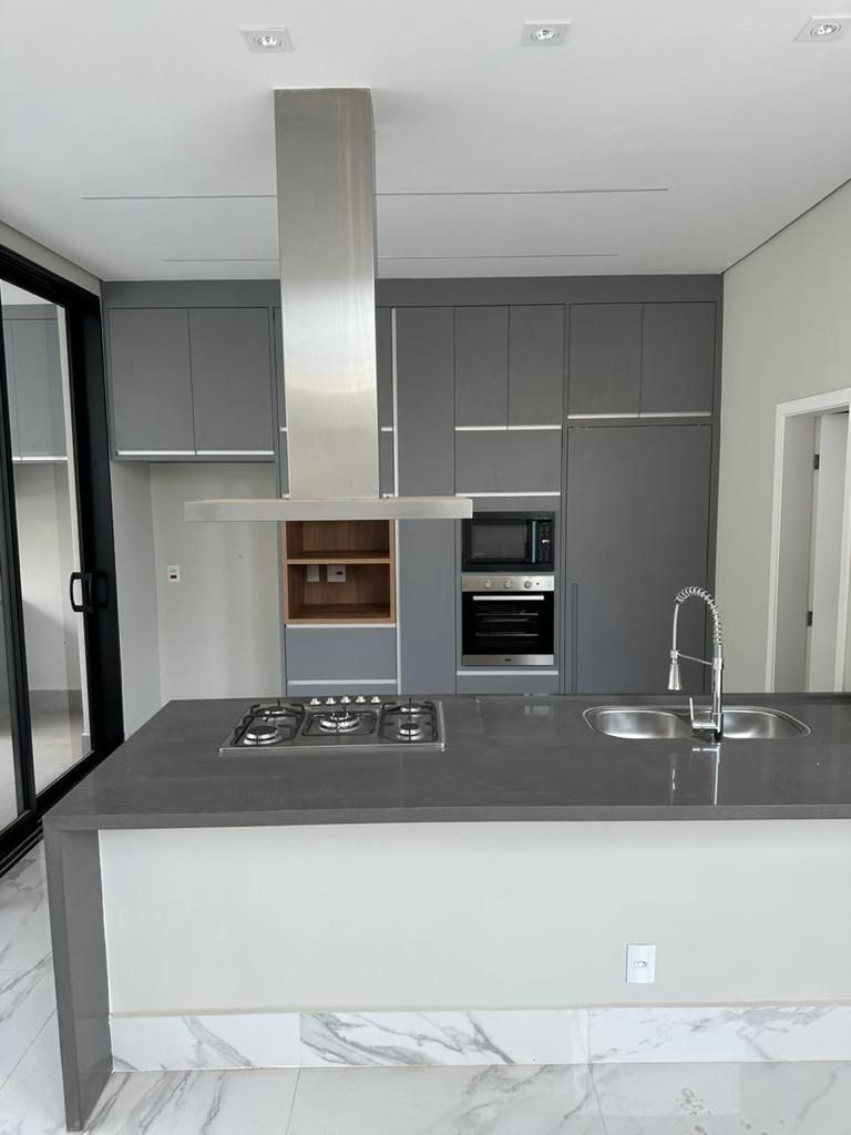Casa, 4 quartos - Foto 11