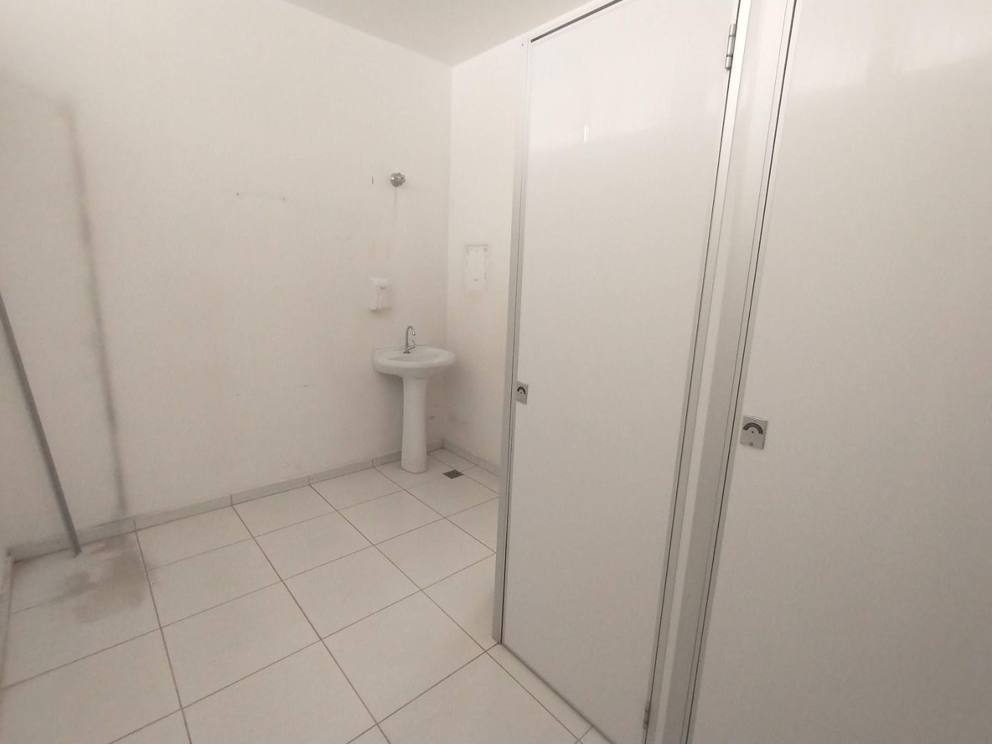 Prédio Inteiro - Foto 33