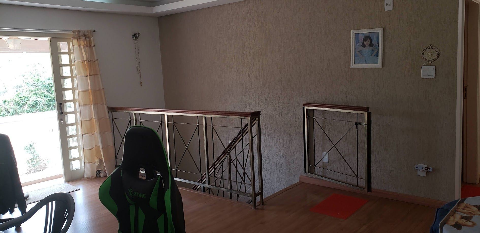 Sítio, 3 quartos, 2016 m² - Foto 30