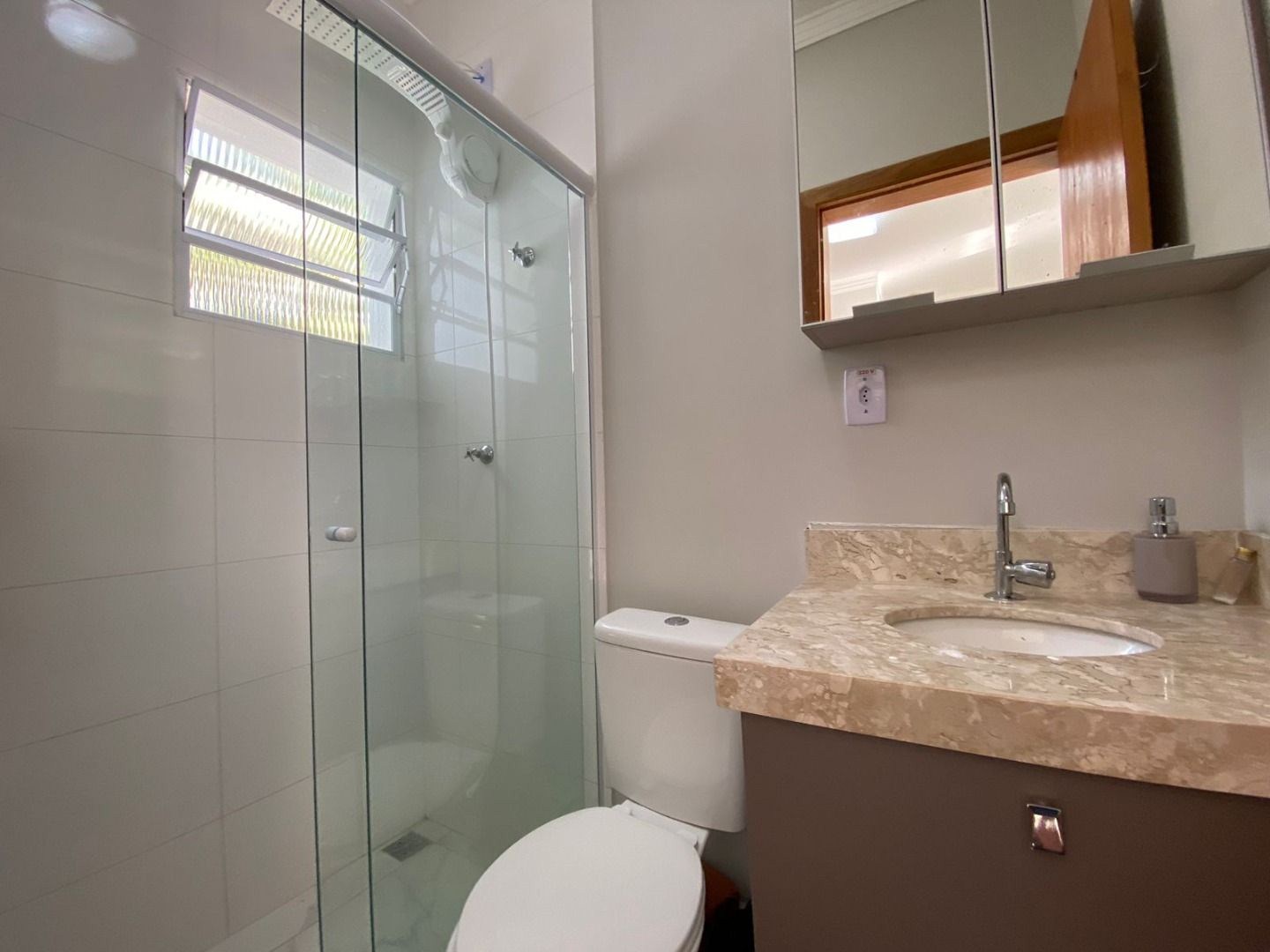 Casa, 8 quartos - Foto 32