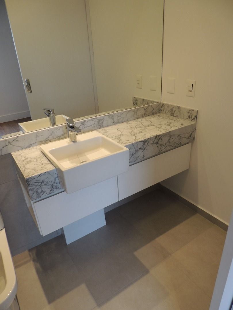 Apartamento, 2 quartos, 110 m² - Foto 12