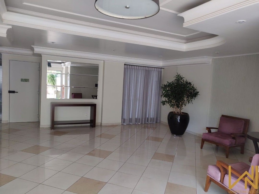 Apartamento, 3 quartos - Foto 48