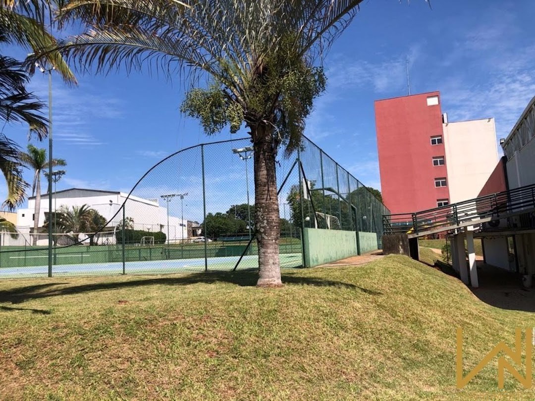 Prédio Inteiro - Foto 25