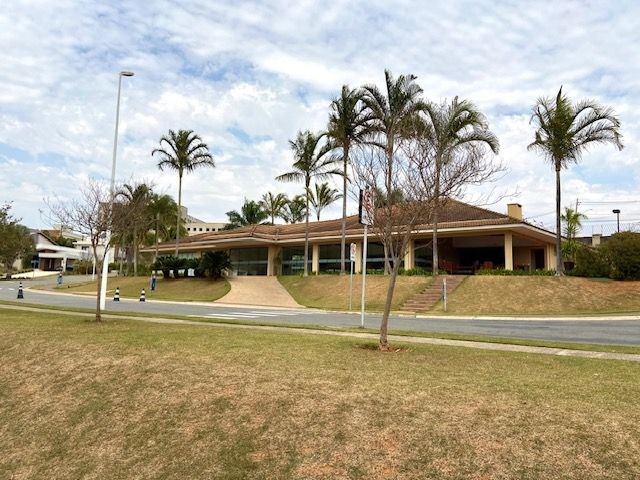 Casa, 4 quartos - Foto 41