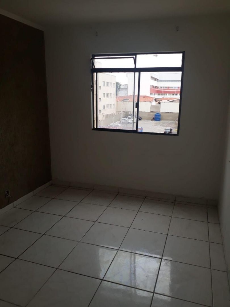 Apartamento, 2 quartos, 60 m² - Foto 11