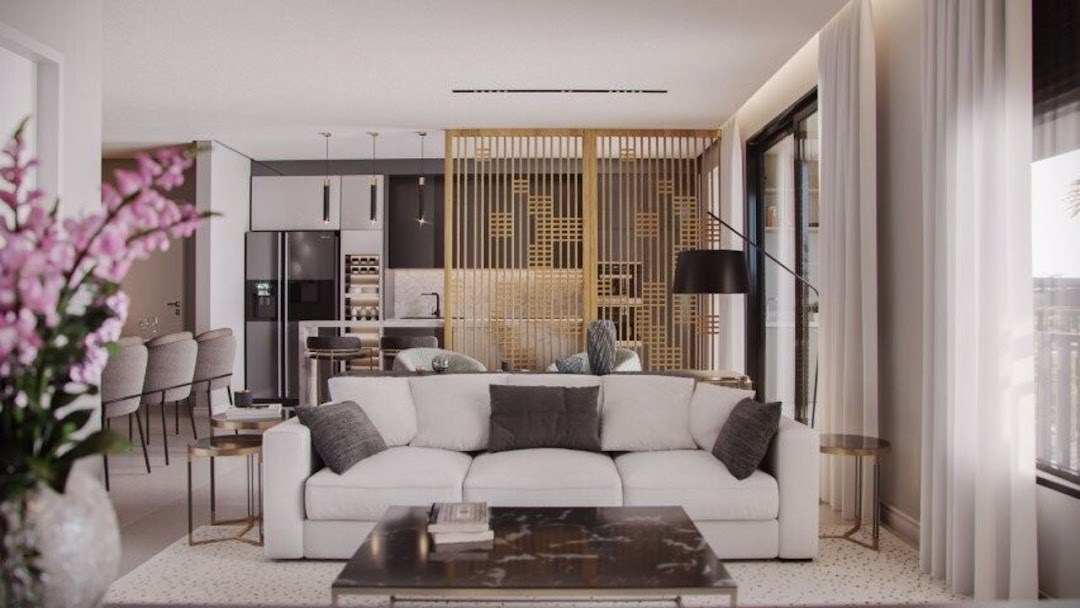Apartamento, 3 quartos, 150 m² - Foto 14
