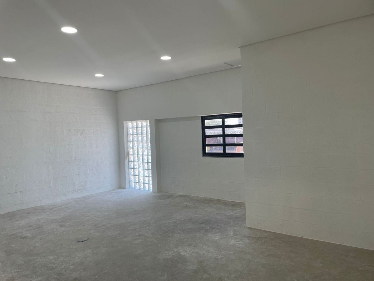 Depósito-Galpão - Foto 5