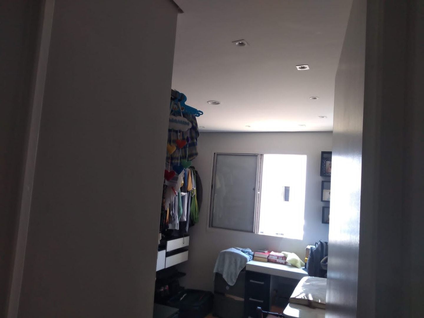 Apartamento, 2 quartos, 60 m² - Foto 10