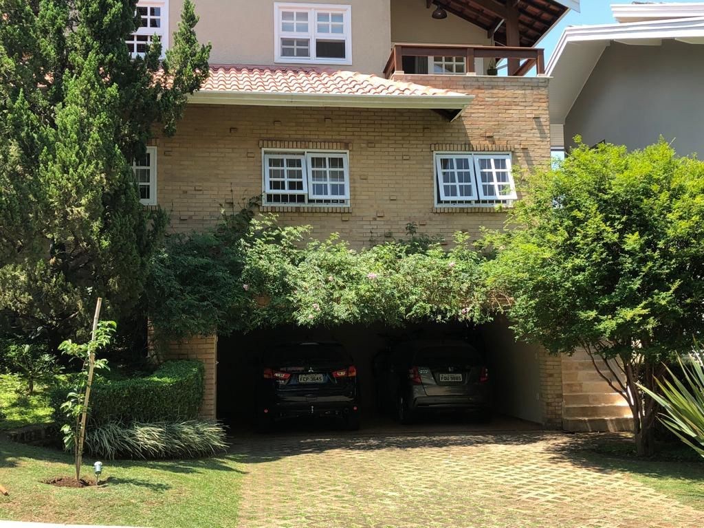 Casa, 3 quartos - Foto 45