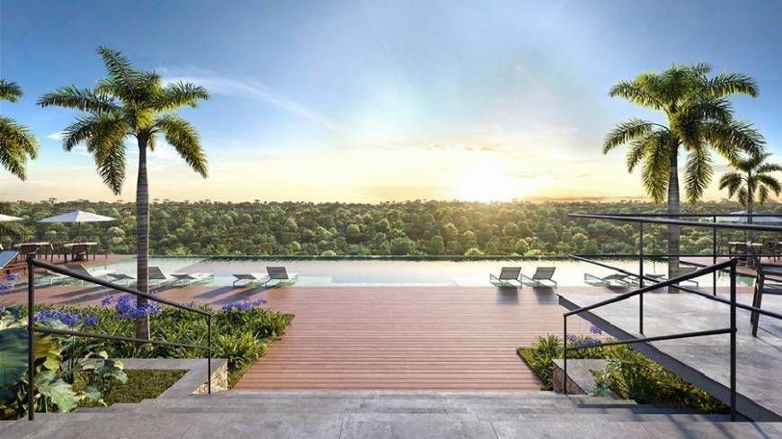 Terreno, 600 m² - Foto 7
