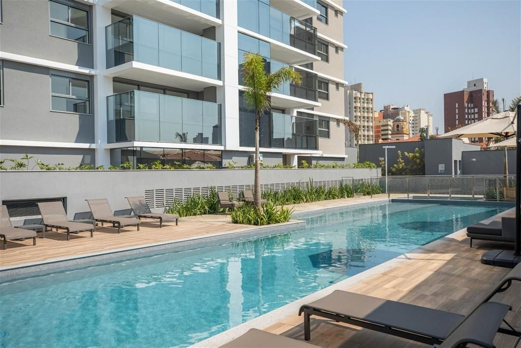 Apartamento, 2 quartos, 110 m² - Foto 20