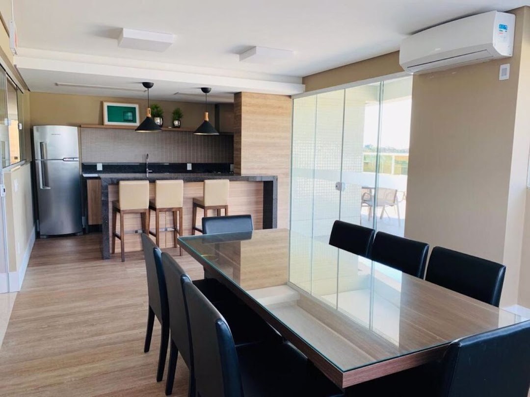Apartamento, 3 quartos, 91 m² - Foto 18
