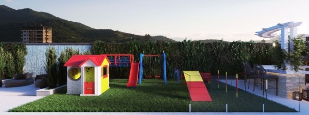 Apartamento, 3 quartos, 114 m² - Foto 35