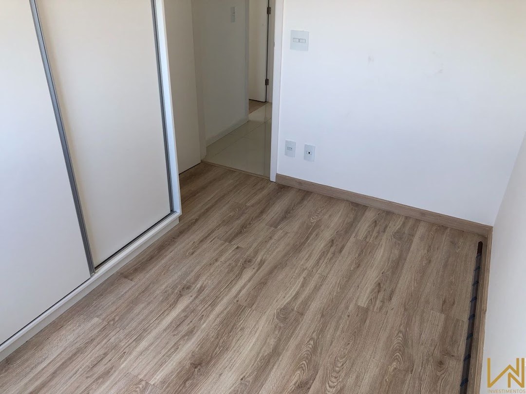 Apartamento, 3 quartos, 87 m² - Foto 41