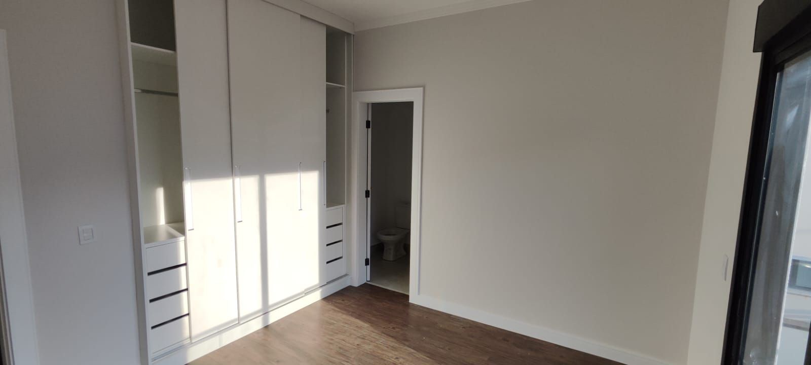 Casa, 3 quartos - Foto 24