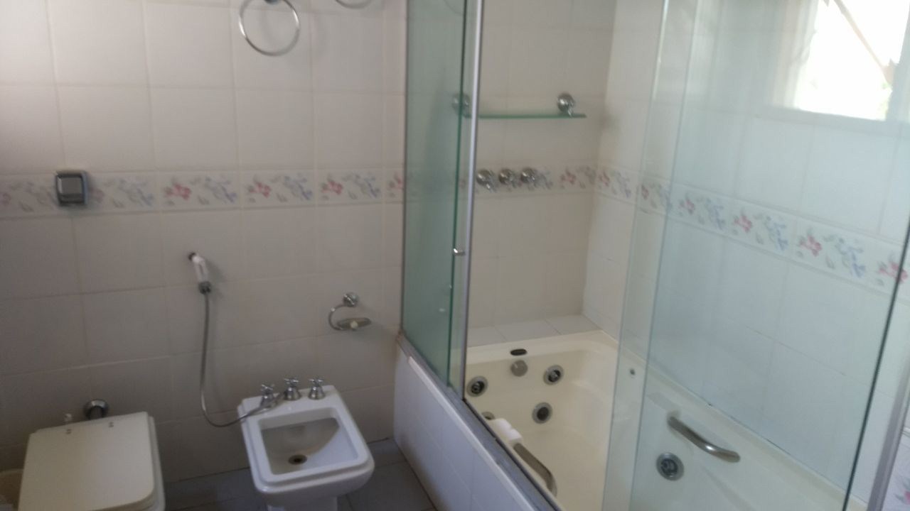 Casa, 6 quartos - Foto 17