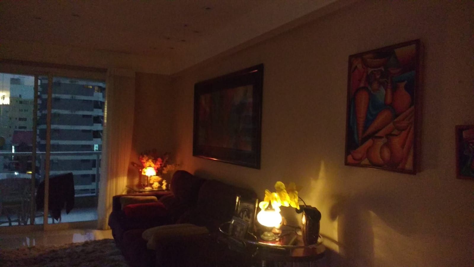 Apartamento, 3 quartos, 106 m² - Foto 4
