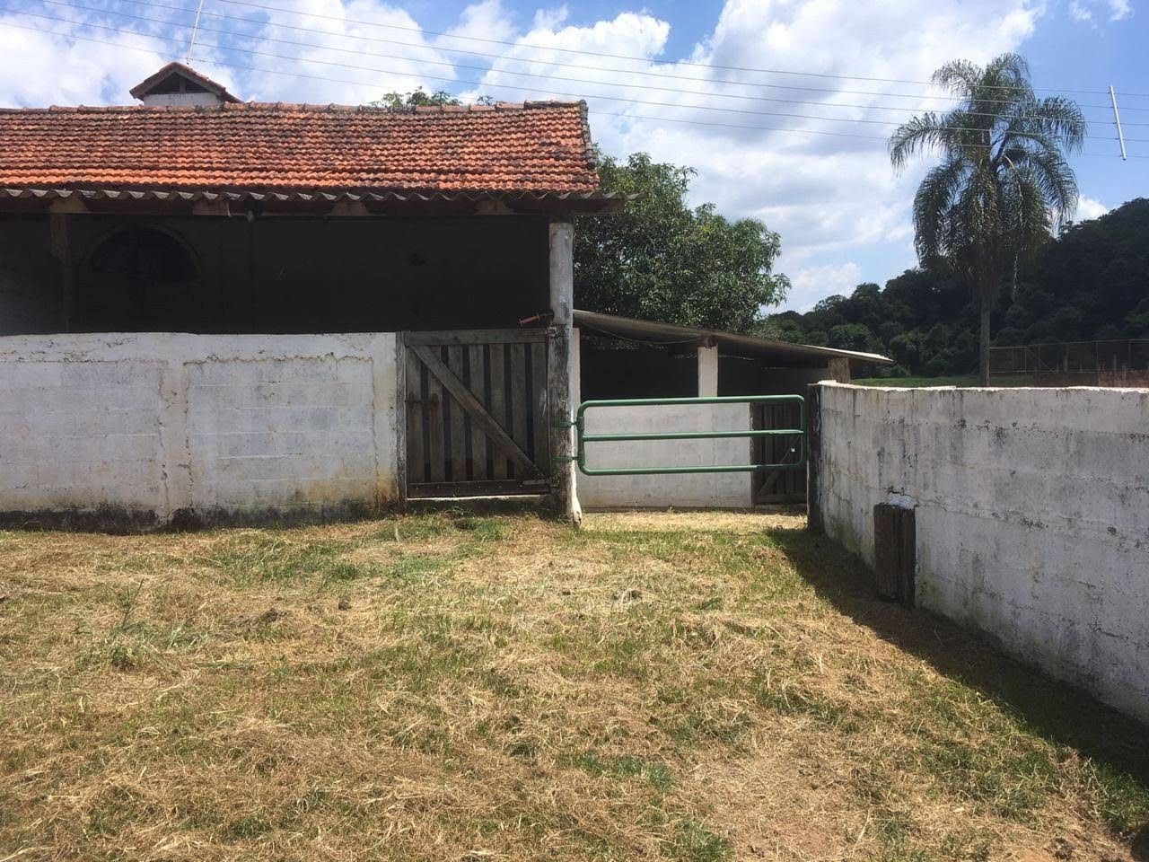 Fazenda, 7 hectares - Foto 34
