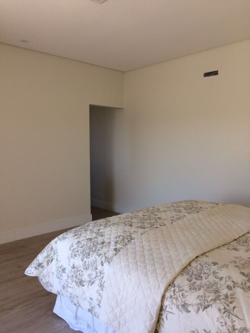 Casa, 4 quartos - Foto 49