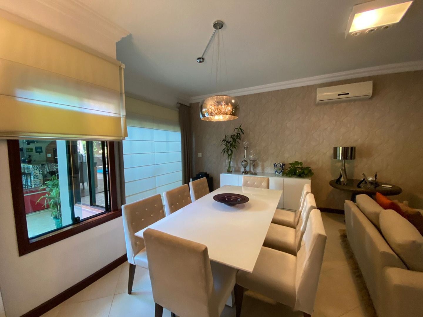 Casa, 4 quartos - Foto 45