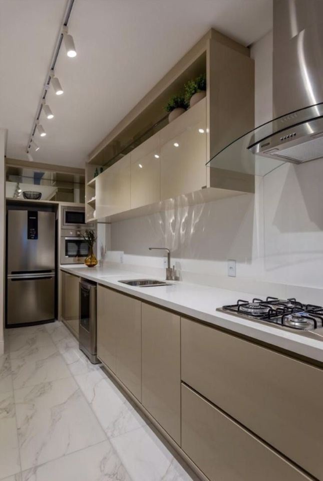 Apartamento, 3 quartos, 92 m² - Foto 26