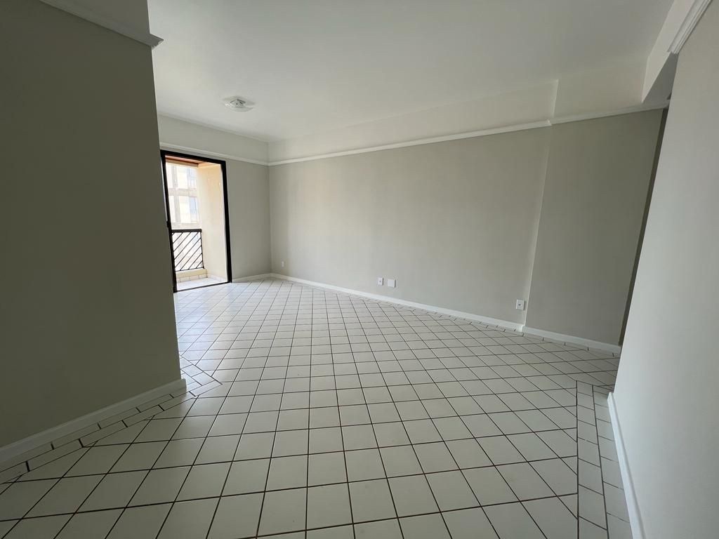 Apartamento, 3 quartos, 82 m² - Foto 5