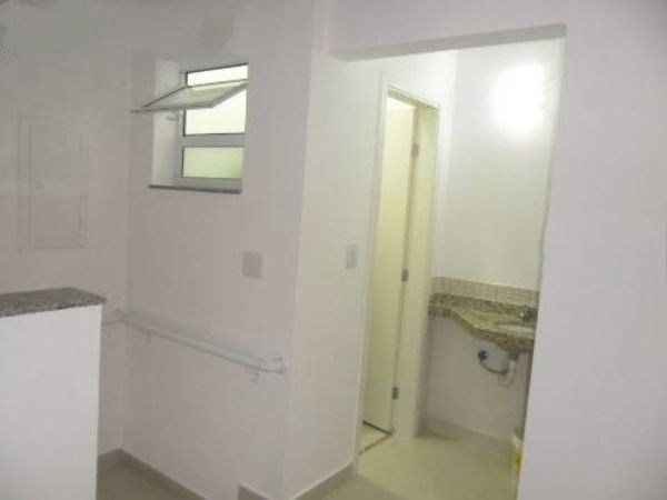 Prédio Inteiro - Foto 6