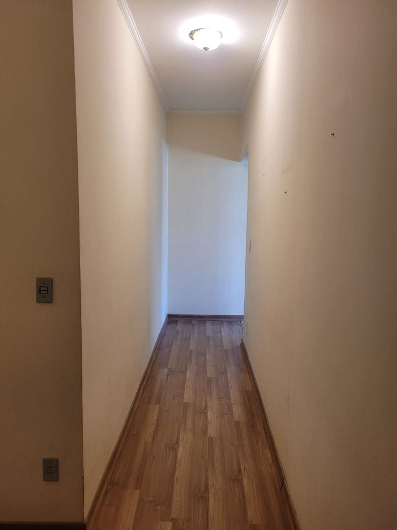 Casa, 4 quartos - Foto 25