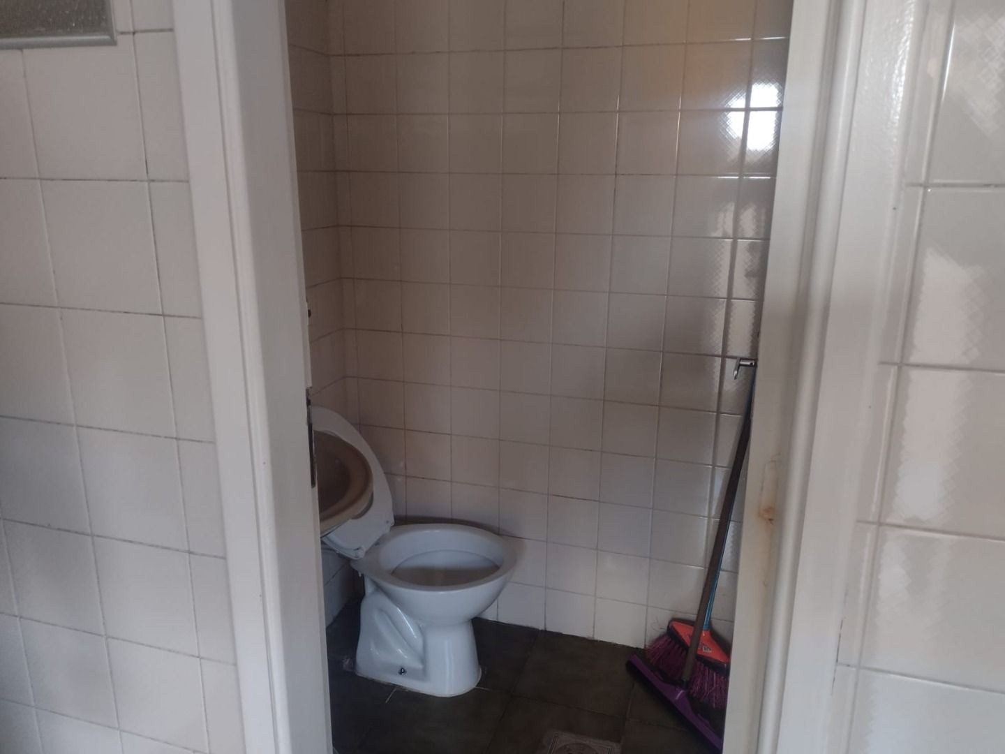 Casa, 4 quartos - Foto 10
