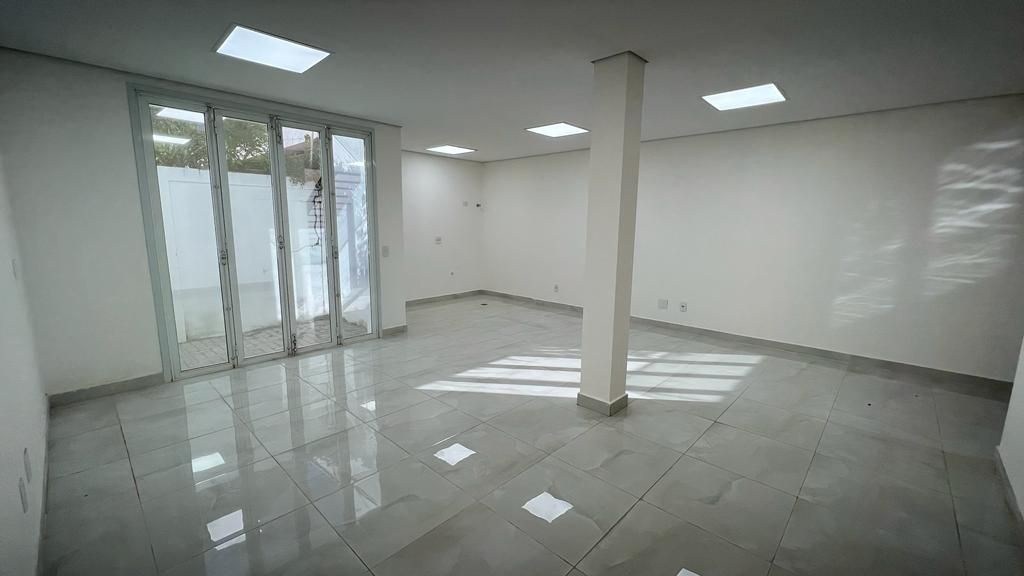 Prédio Inteiro - Foto 16