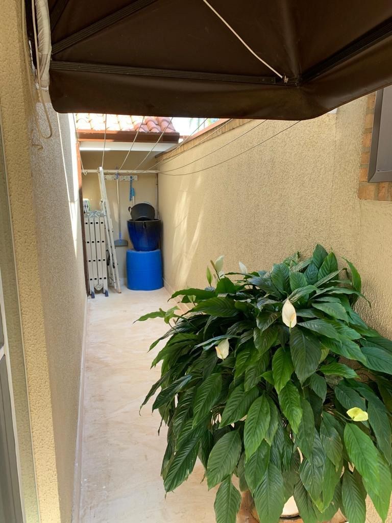 Casa, 3 quartos - Foto 18