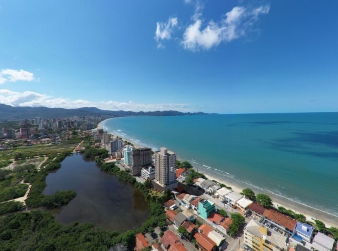 Apartamento, 3 quartos, 143 m² - Foto 23