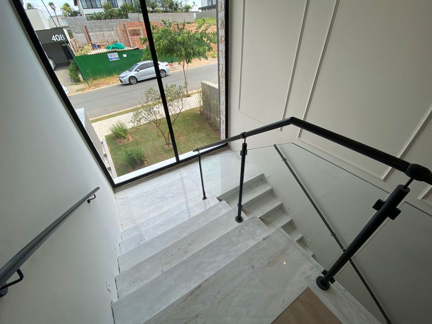 Casa, 3 quartos - Foto 18